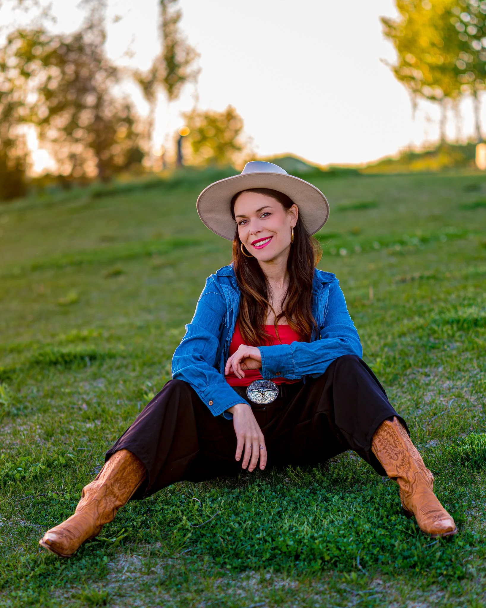 L1041021-4.jpg