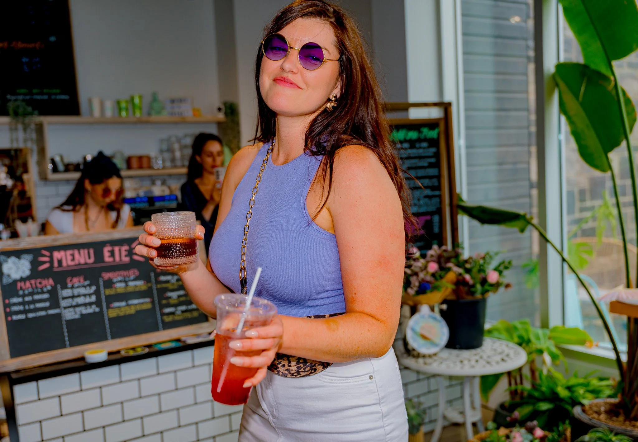 L1041425-2.jpg