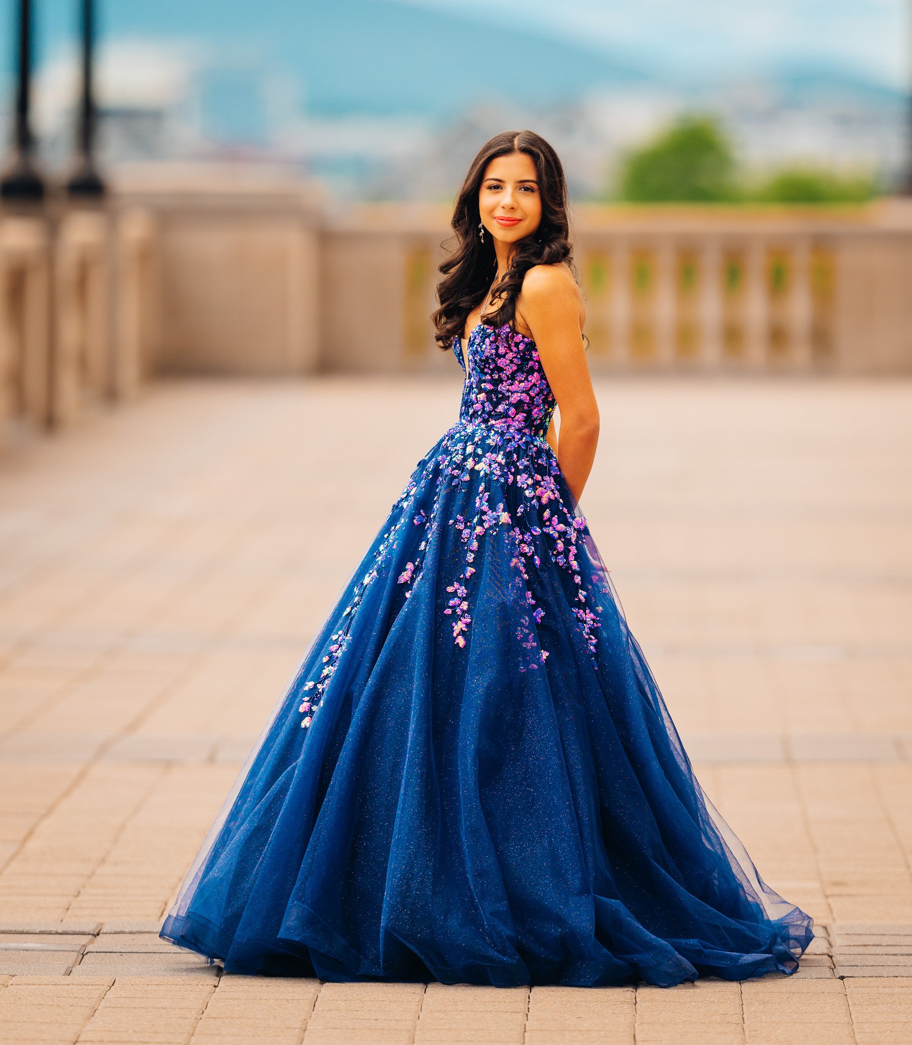 L1069203-2.jpg