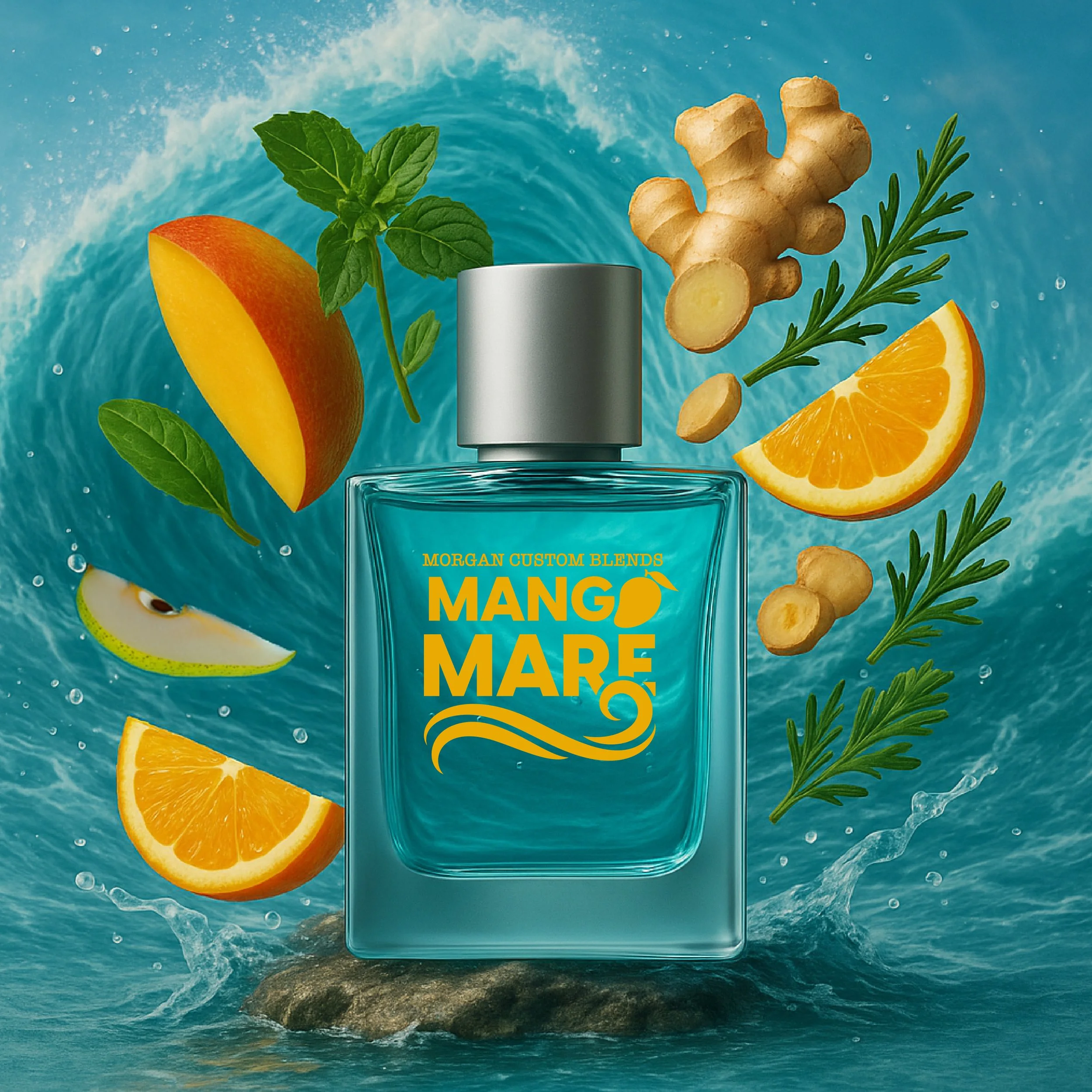 MANGO MARE.jpg