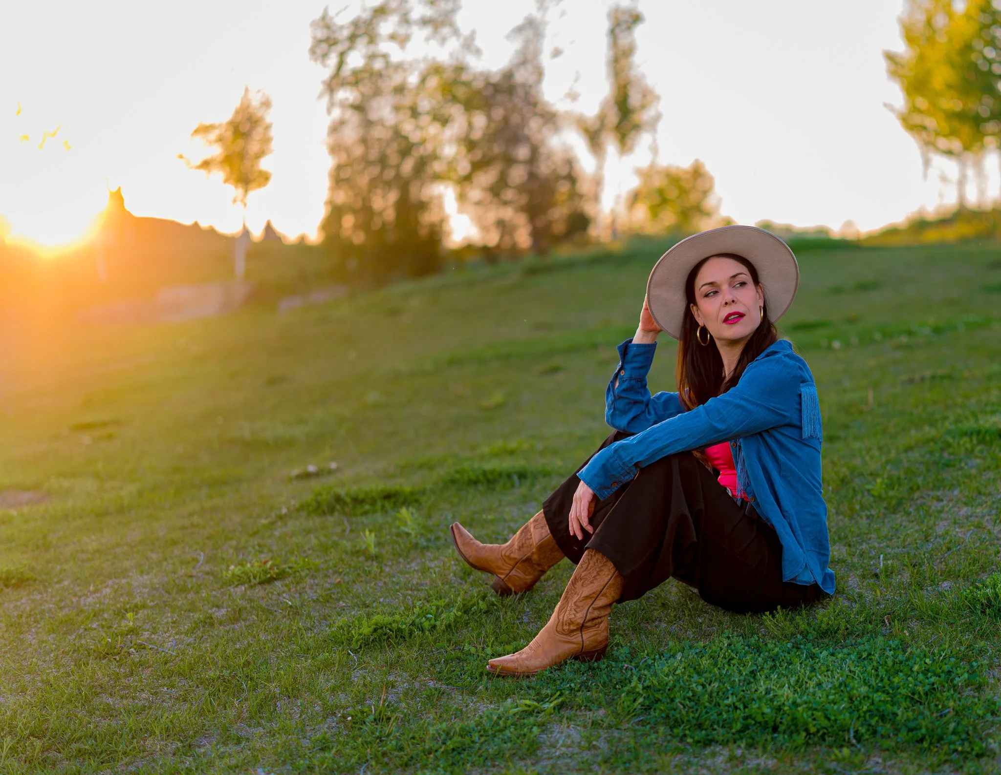 L1041016-2.jpg