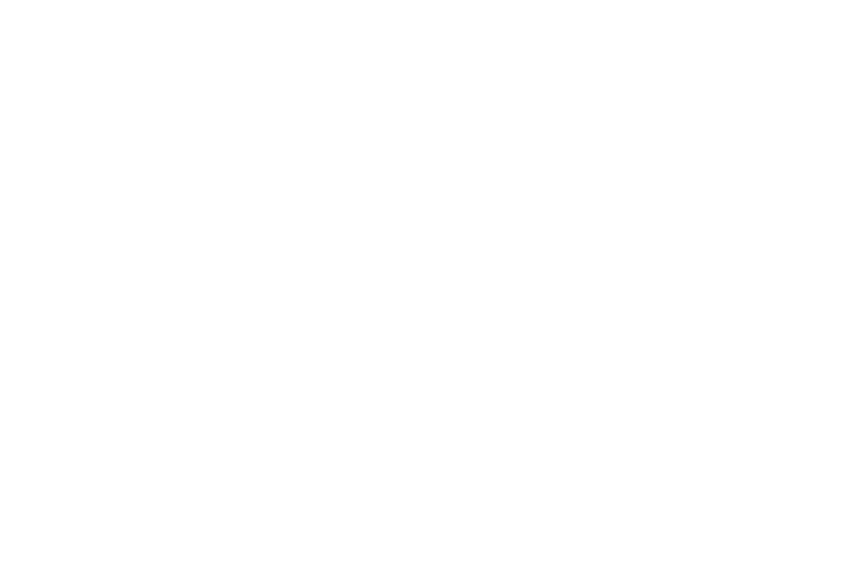 Mcc  Photographies Couleurs &amp; Lumières 