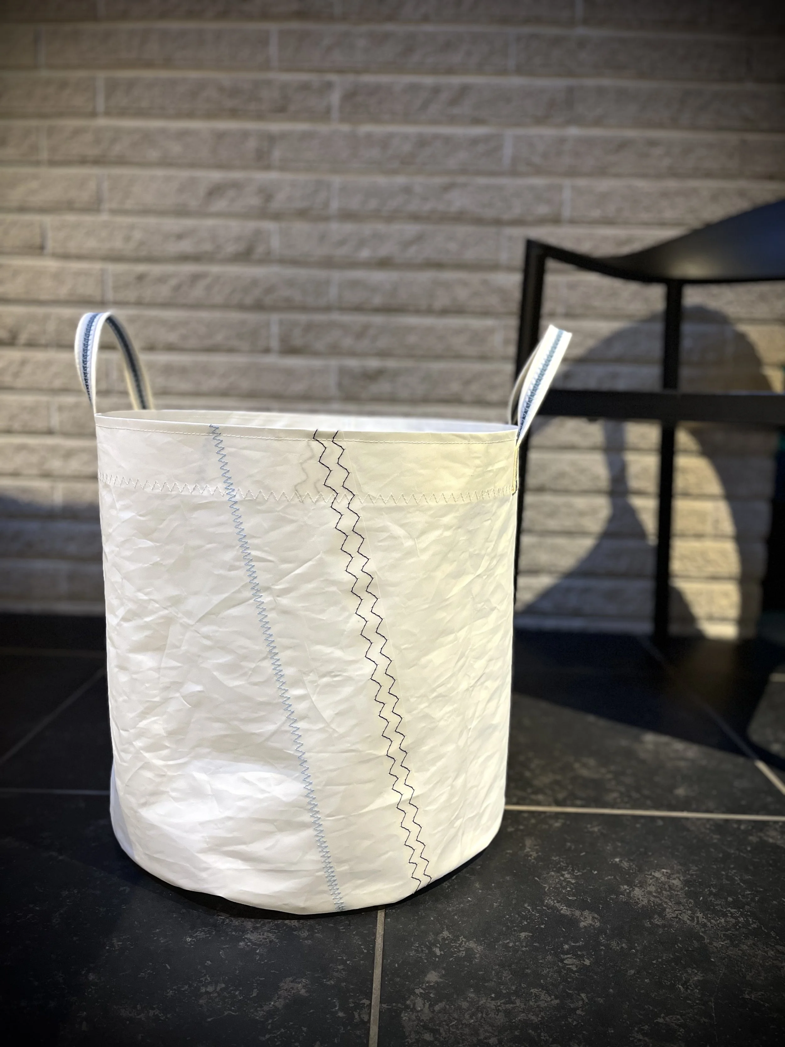 16x16 (52L) Large Bucket