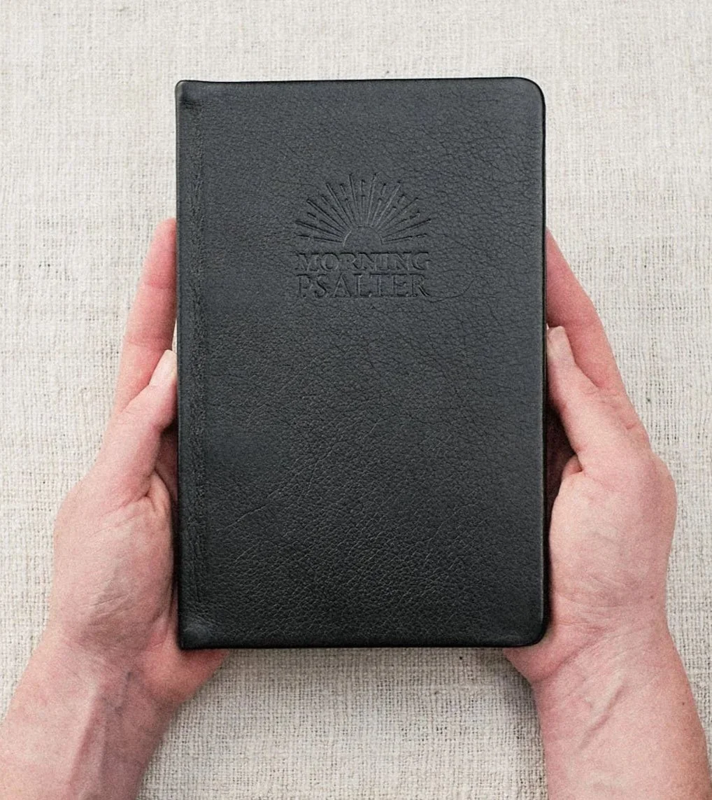 Hedge+sample+covers-08.jpg