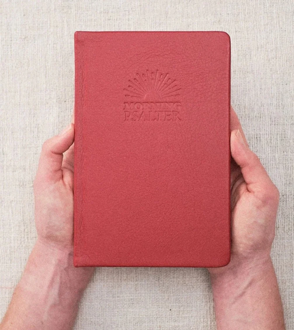 Hedge+sample+covers-01.jpg