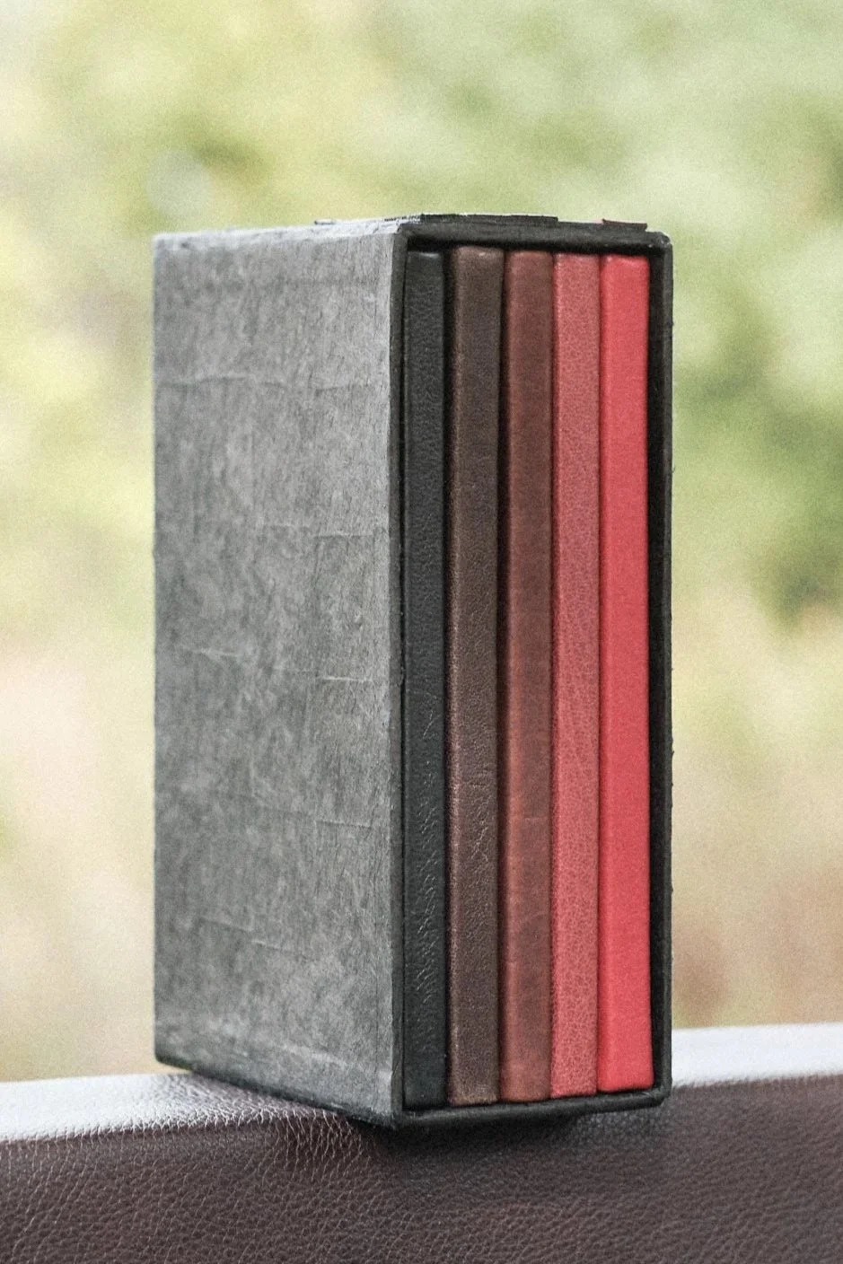 Hedge+sample+box+set-12.jpg