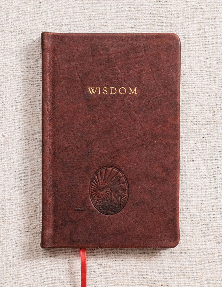 front cover stacked_0015_SPM12347.RAF.jpg