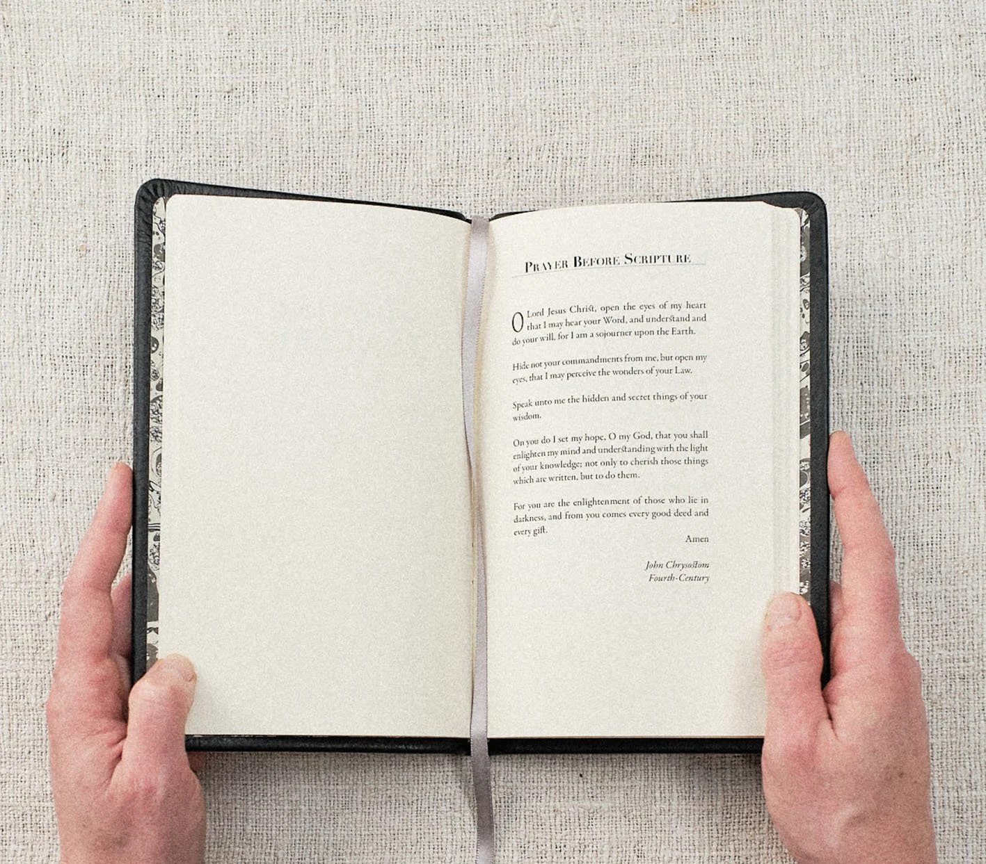 Hedge sample open-10.jpg