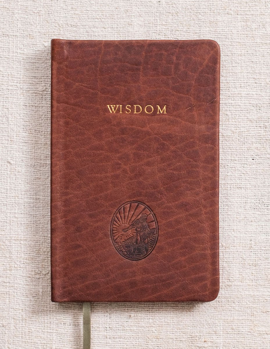 front cover stacked_0014_SPM12340.RAF.jpg