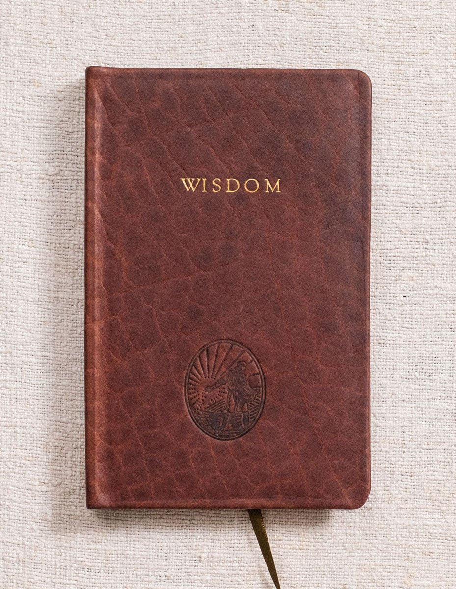 front cover stacked_0010_SPM12300.RAF.jpg