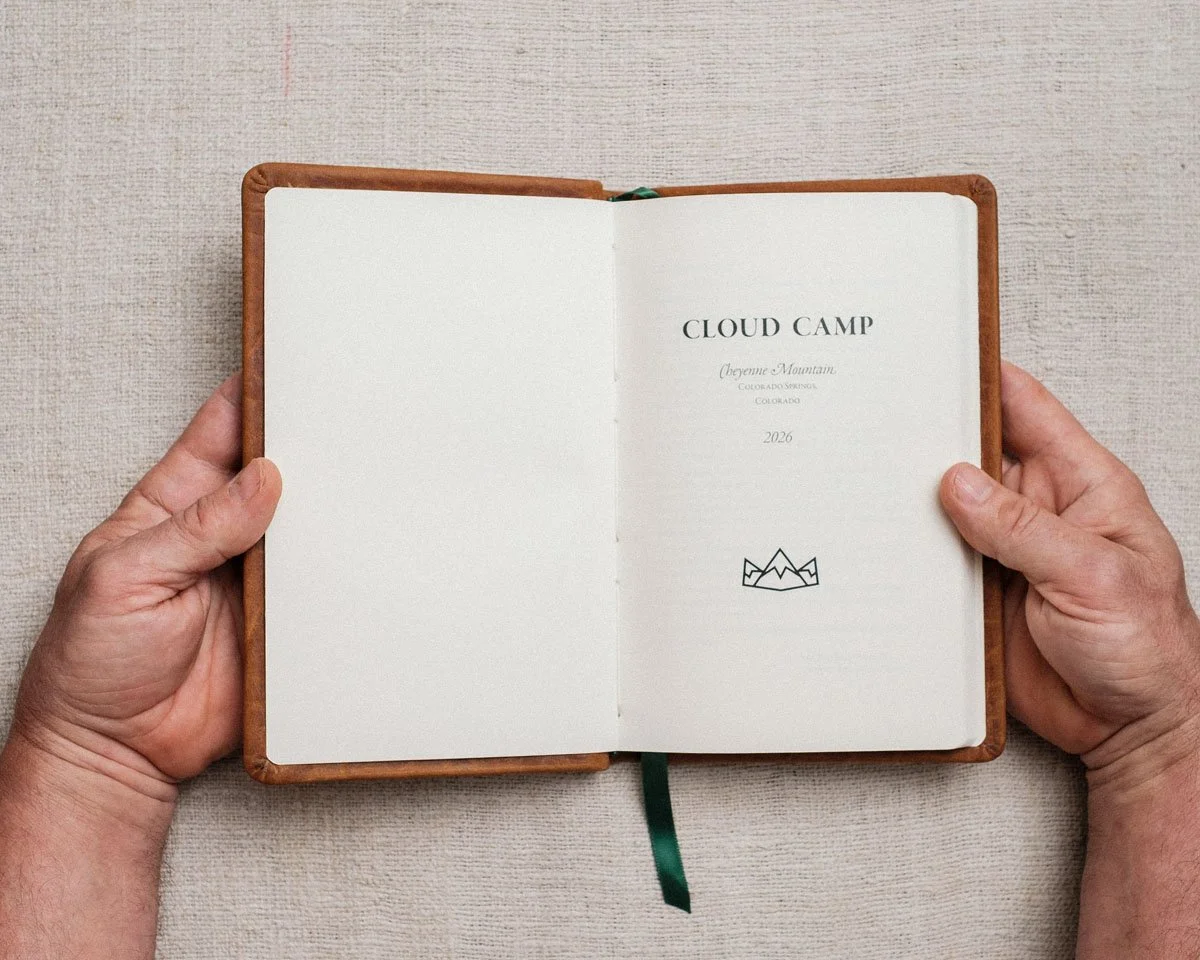 cloud camp 26-90.jpg