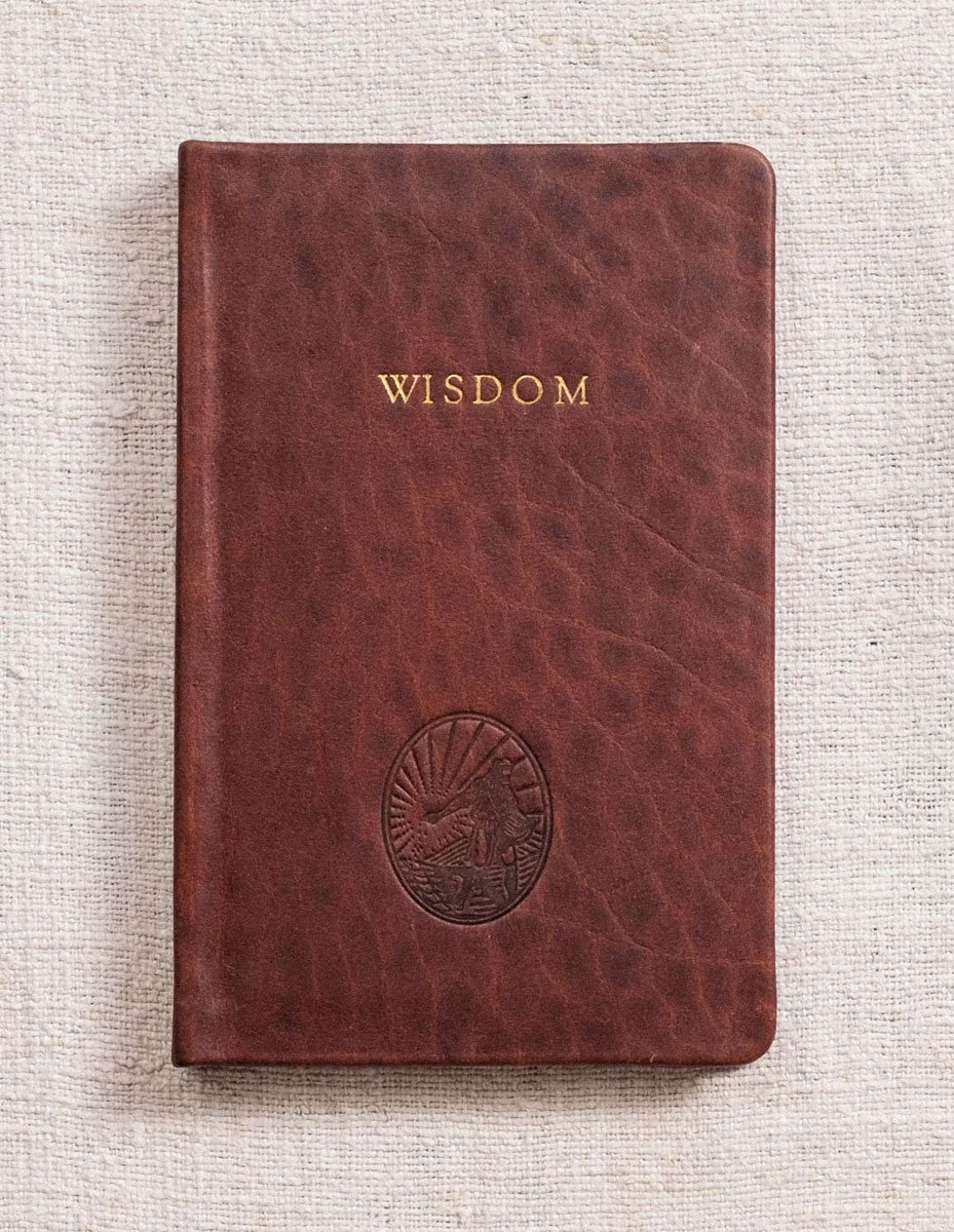 front cover stacked_0003_SPM12224.RAF.jpg