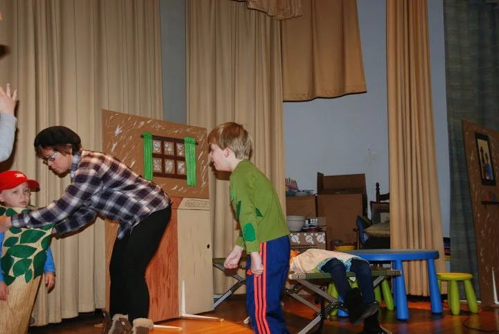 Goldalox Max  & Nathan.JPG