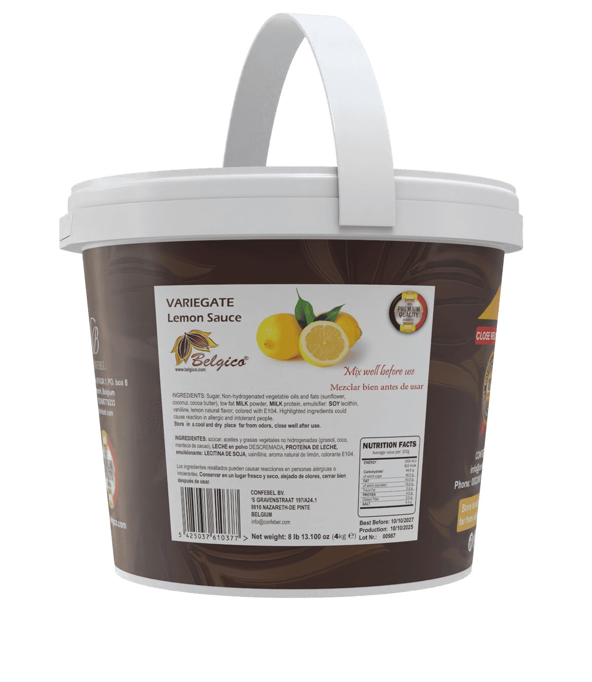 7 Belgico® Lemon sauce variegate.png