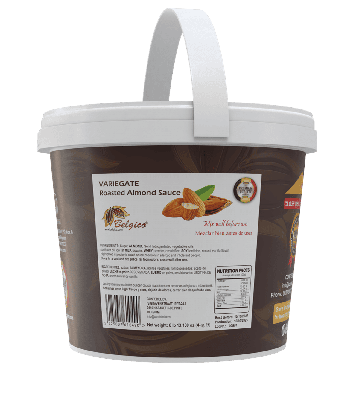 10 Belgico® Roasted almond sauce variegate.png