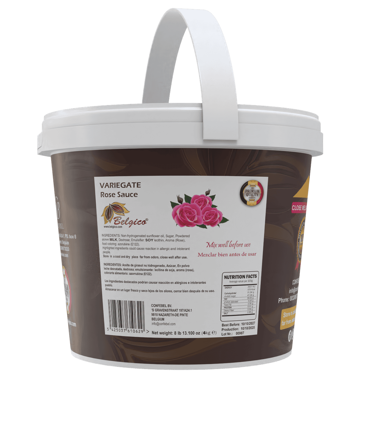 8 Belgico® Rose sauce variegate.png