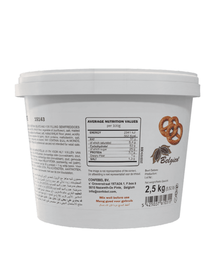 Brezel cream variegate.png