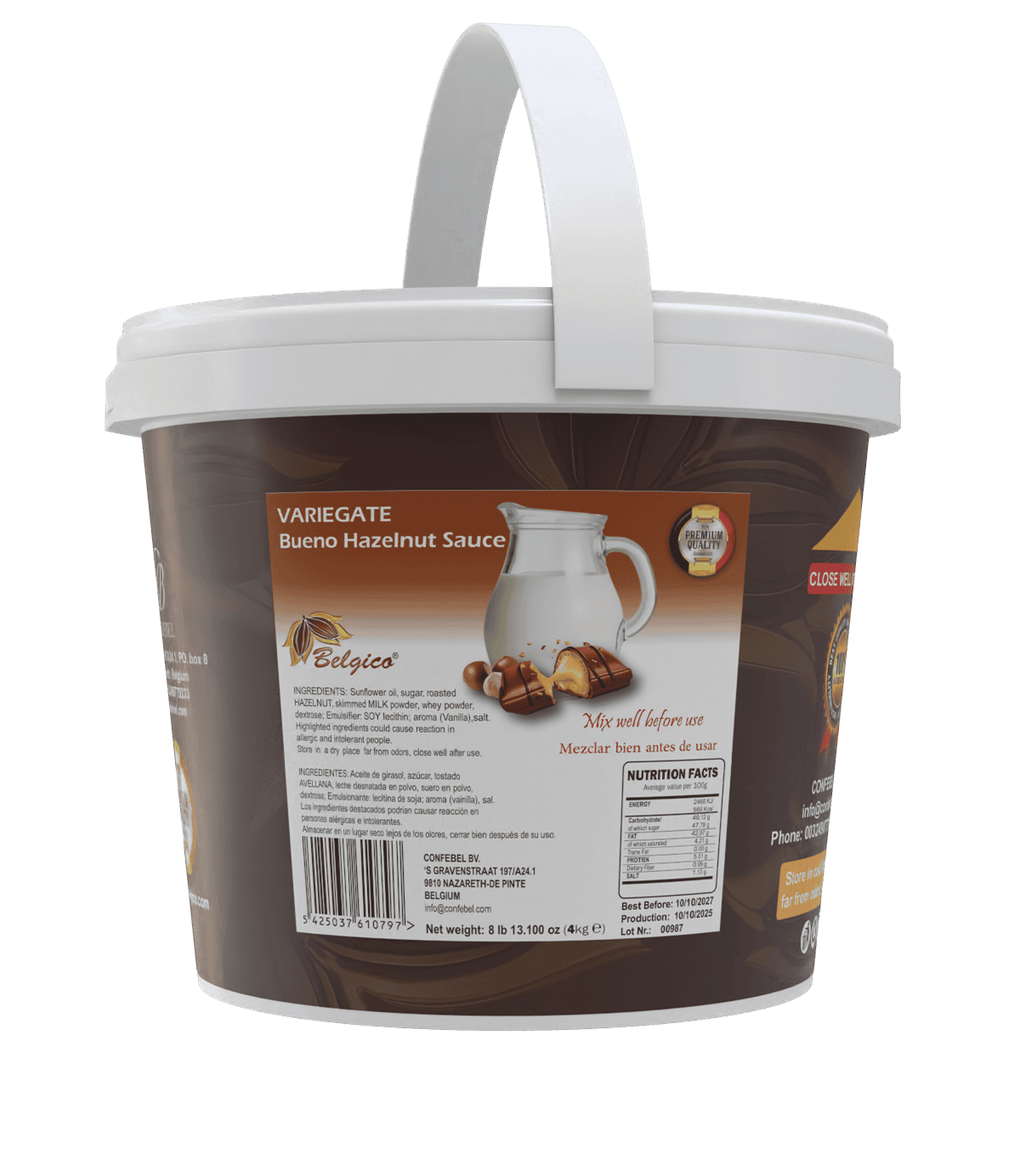 5 Belgico® Bueno hazelnut sauce variegate.png