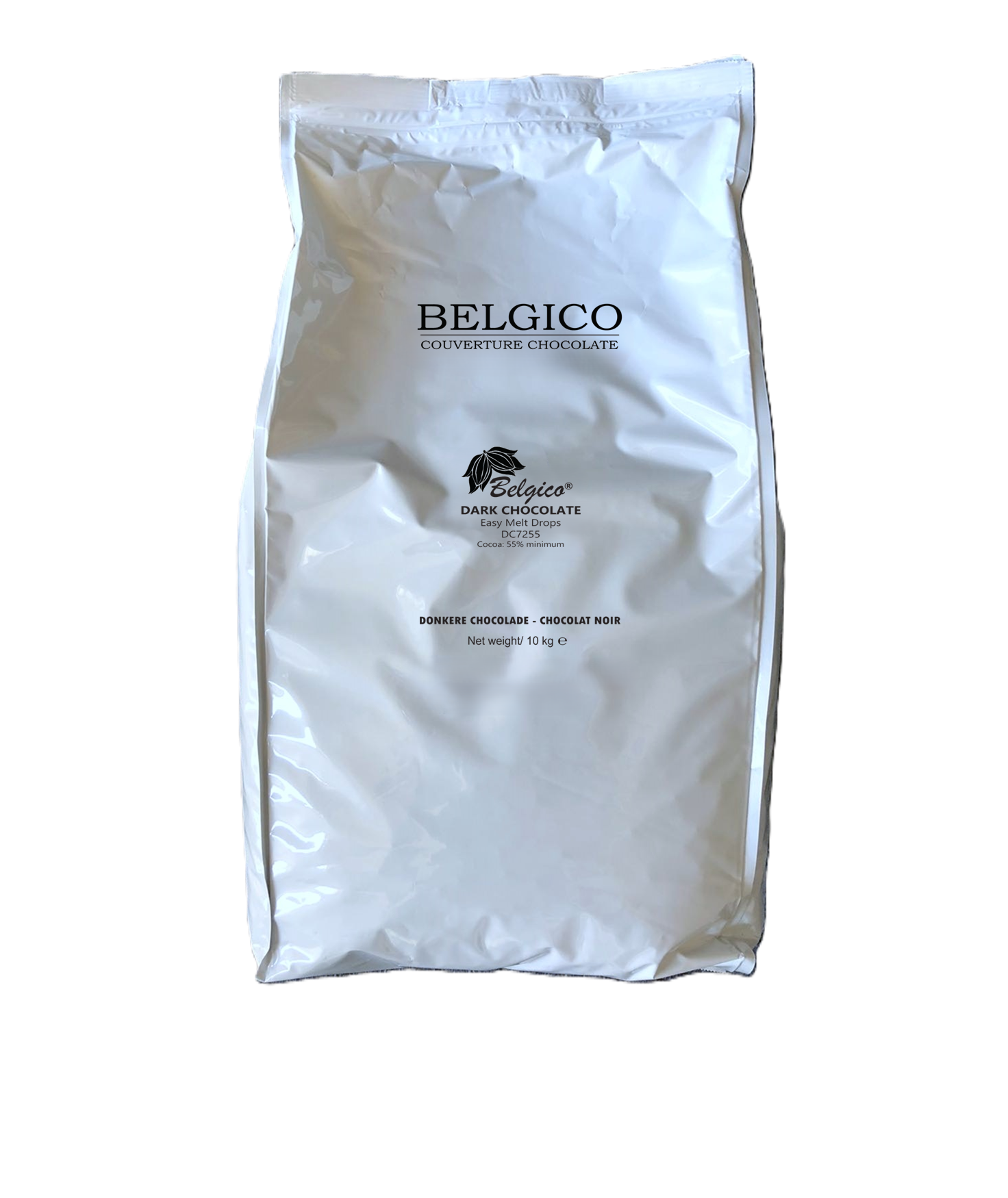 Belgico Dark Chocolate 55-.png