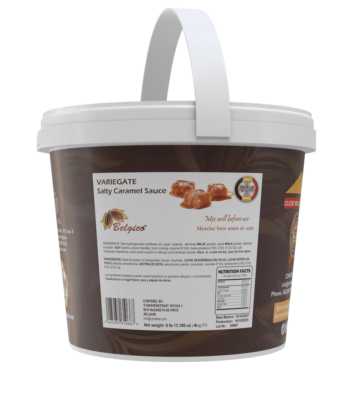 12 Belgico® Salty caramel sauce variegate.png