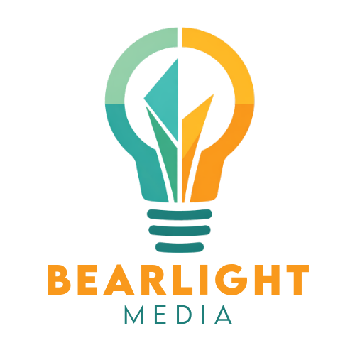BearLight Media