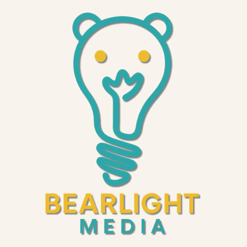 BearLight Media