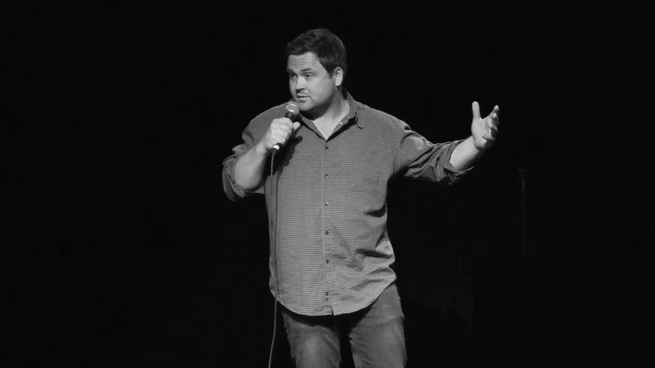 STAND UP AUSTIN.jpeg