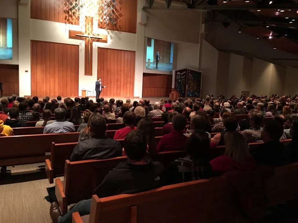 comedy church photo.jpg