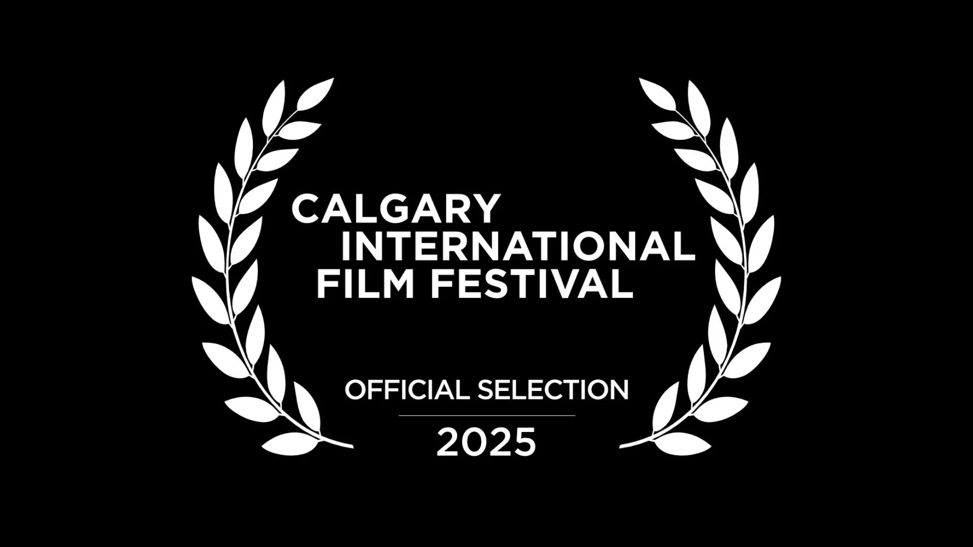 Alberta Premiere