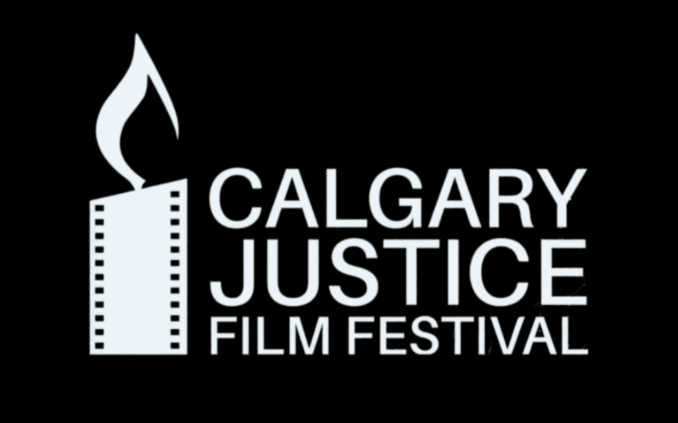 Calgary Justice Film Festival