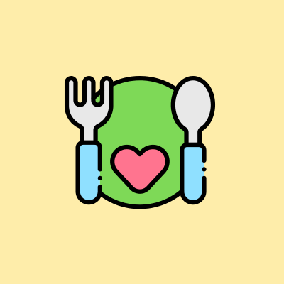 Guest Dinner Fee $50