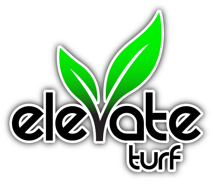 ELEVATE Turf Pros