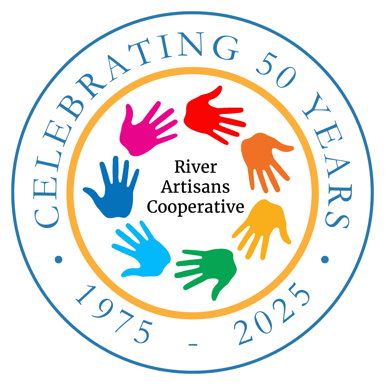 Our Story | Support Local Artisans – Discover Unique Creations — River ...