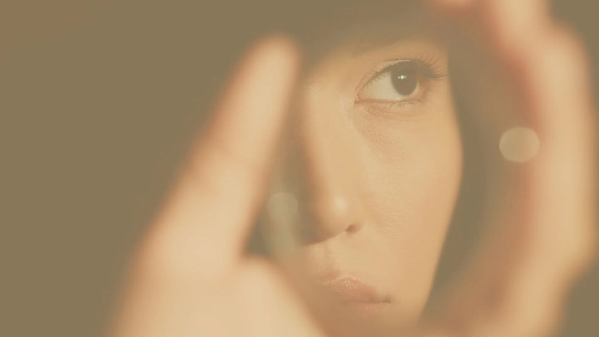 Untitled (Video).jpg