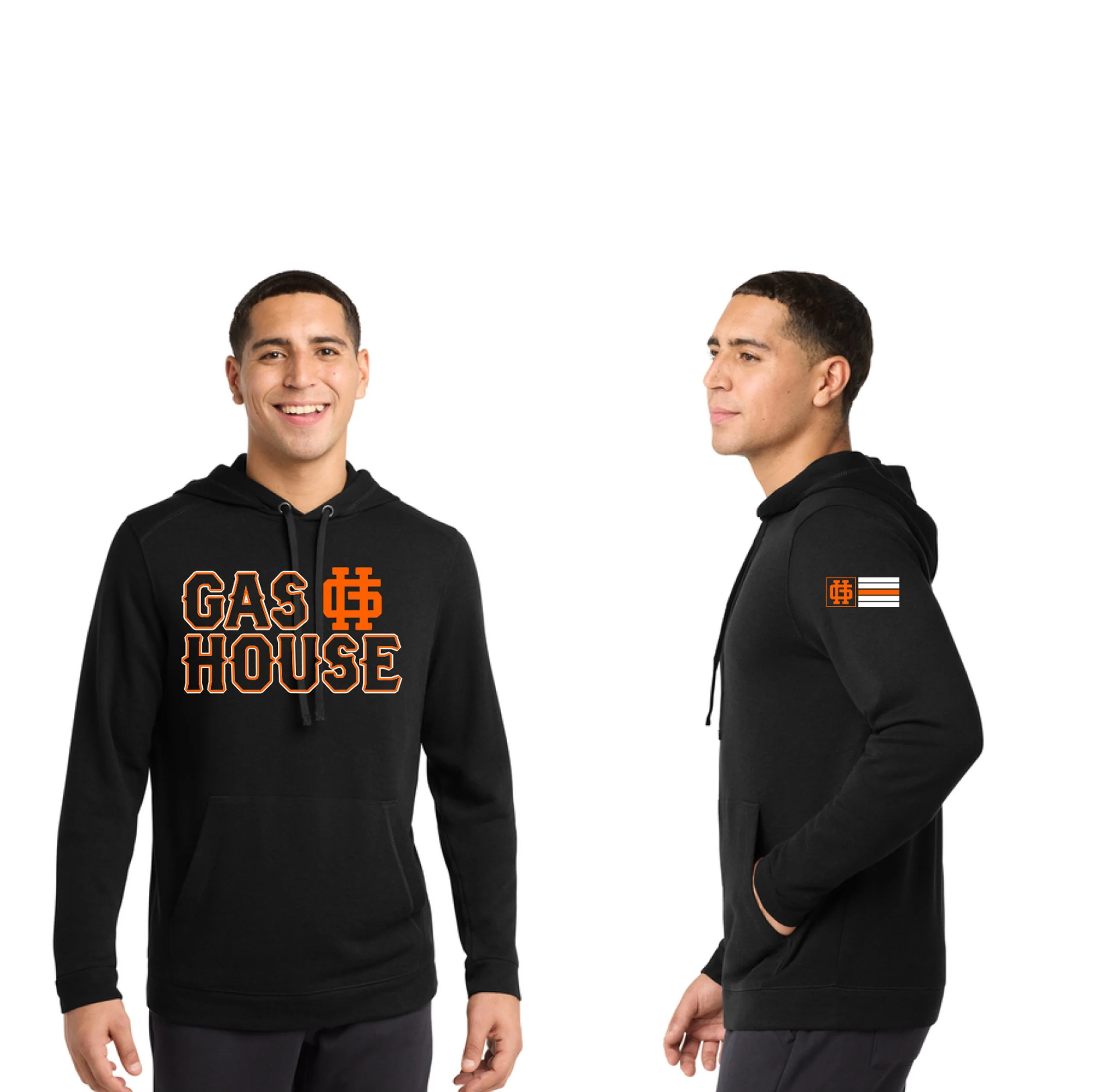 GS Black Hoodie 2.jpg