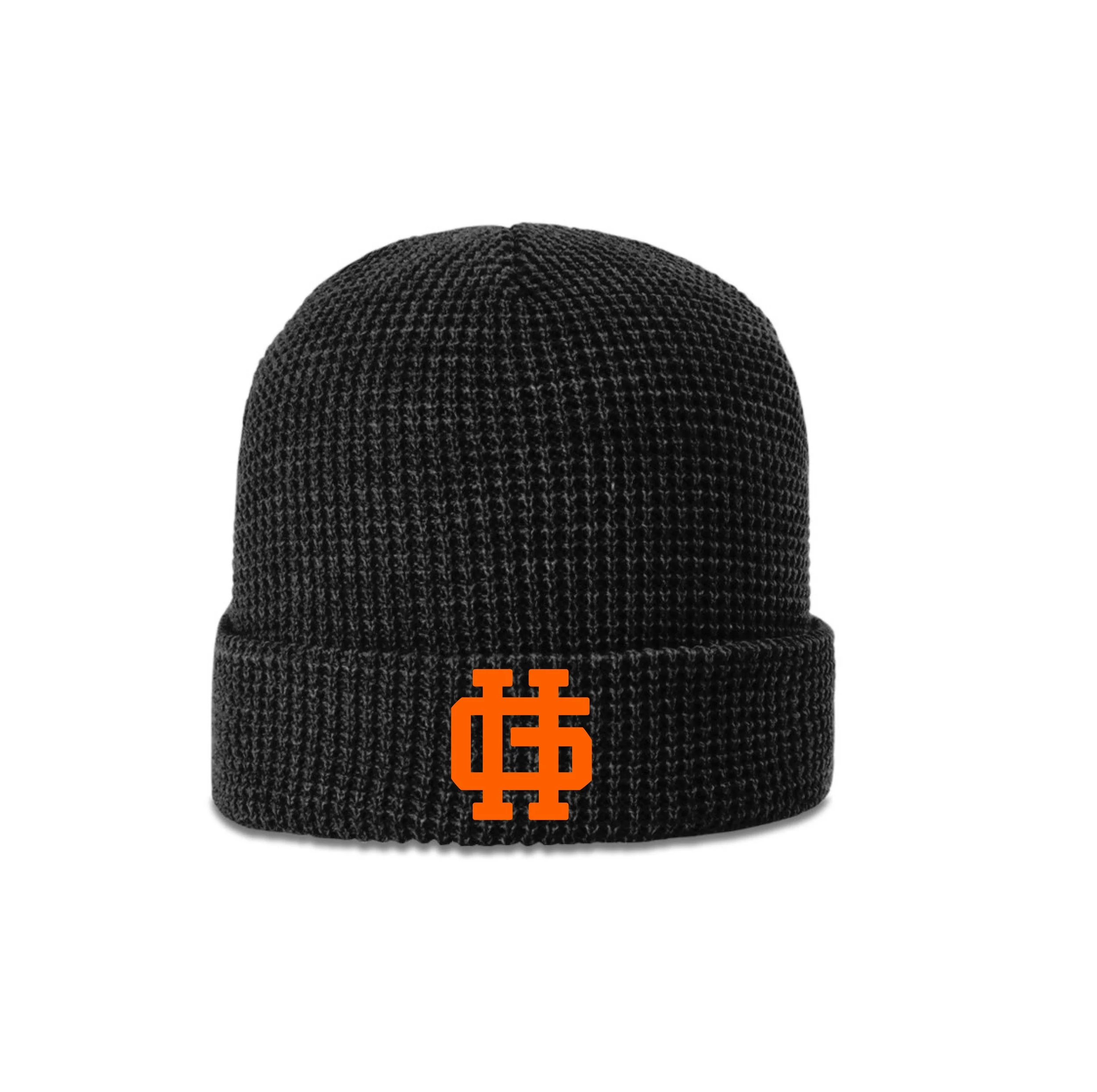 GS Beanie.jpg