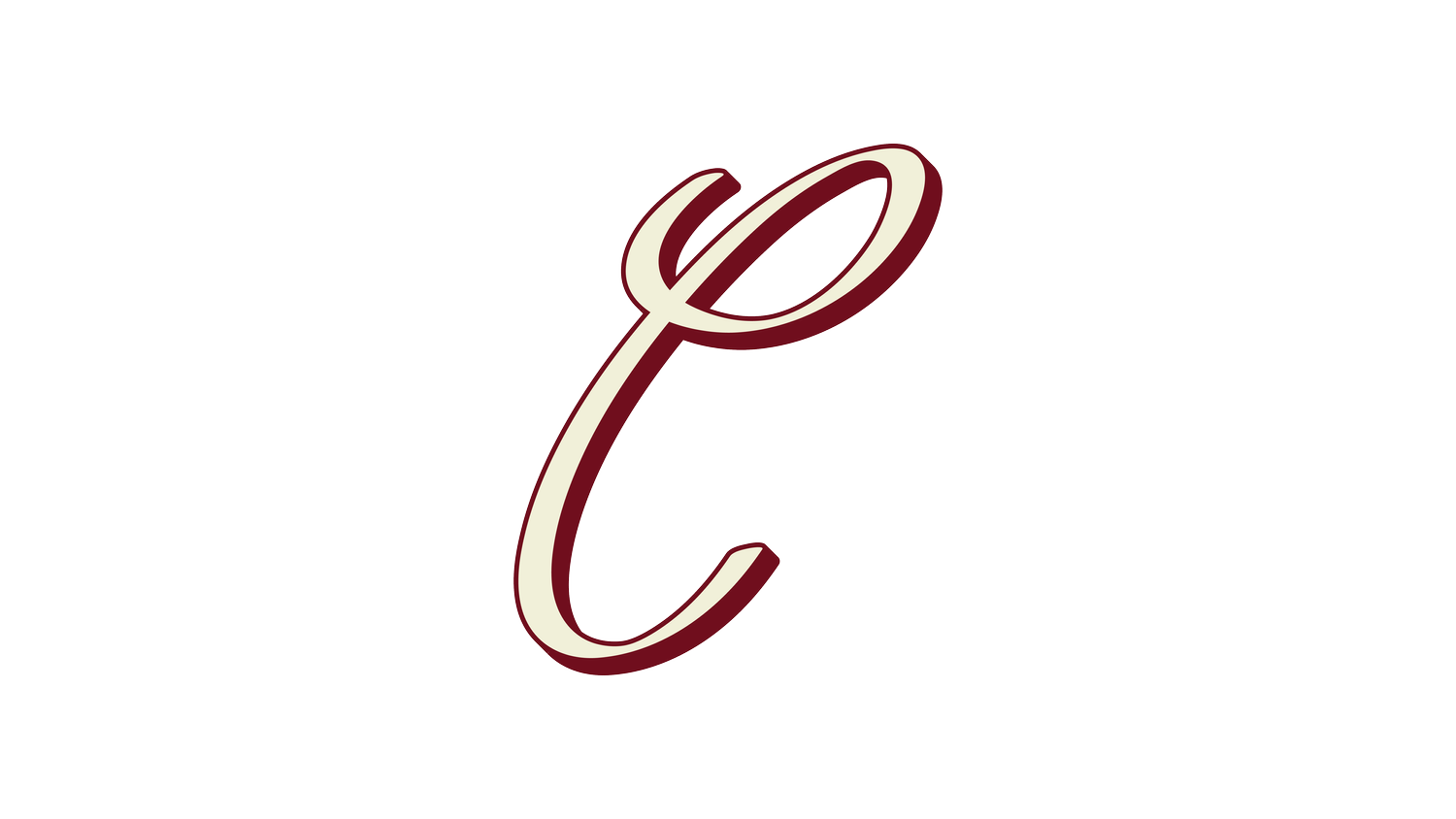 Chophouse - U