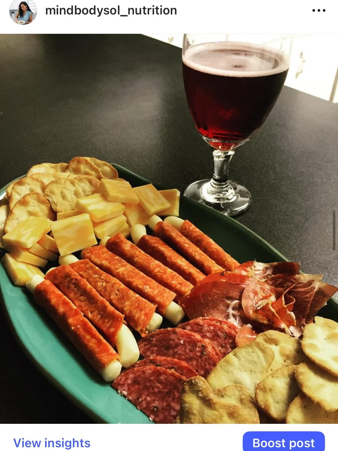 Following the 2016 Trend&hellip; 

Honestly finding picture in social was kinda hard. 2016 was a wonderful Year. That year of a year of Presence. Spent most of my time just Being and things felt similar. 

Jan: Began the Year in fasting and praying f