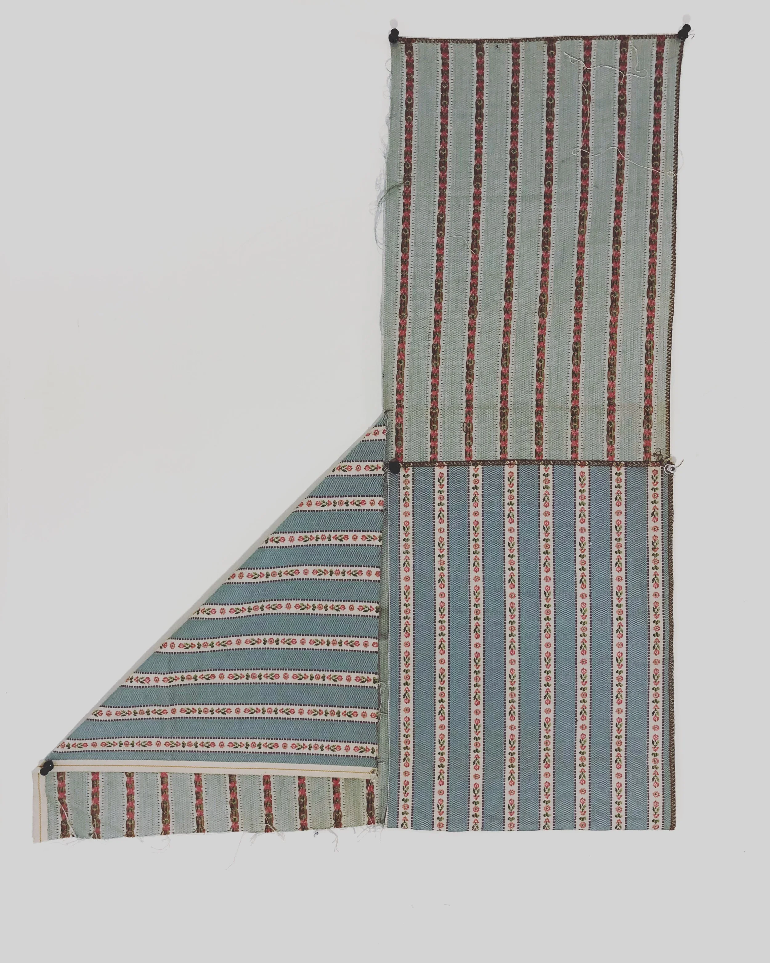 Le Rose est-il une couleur de luxe?.JPG