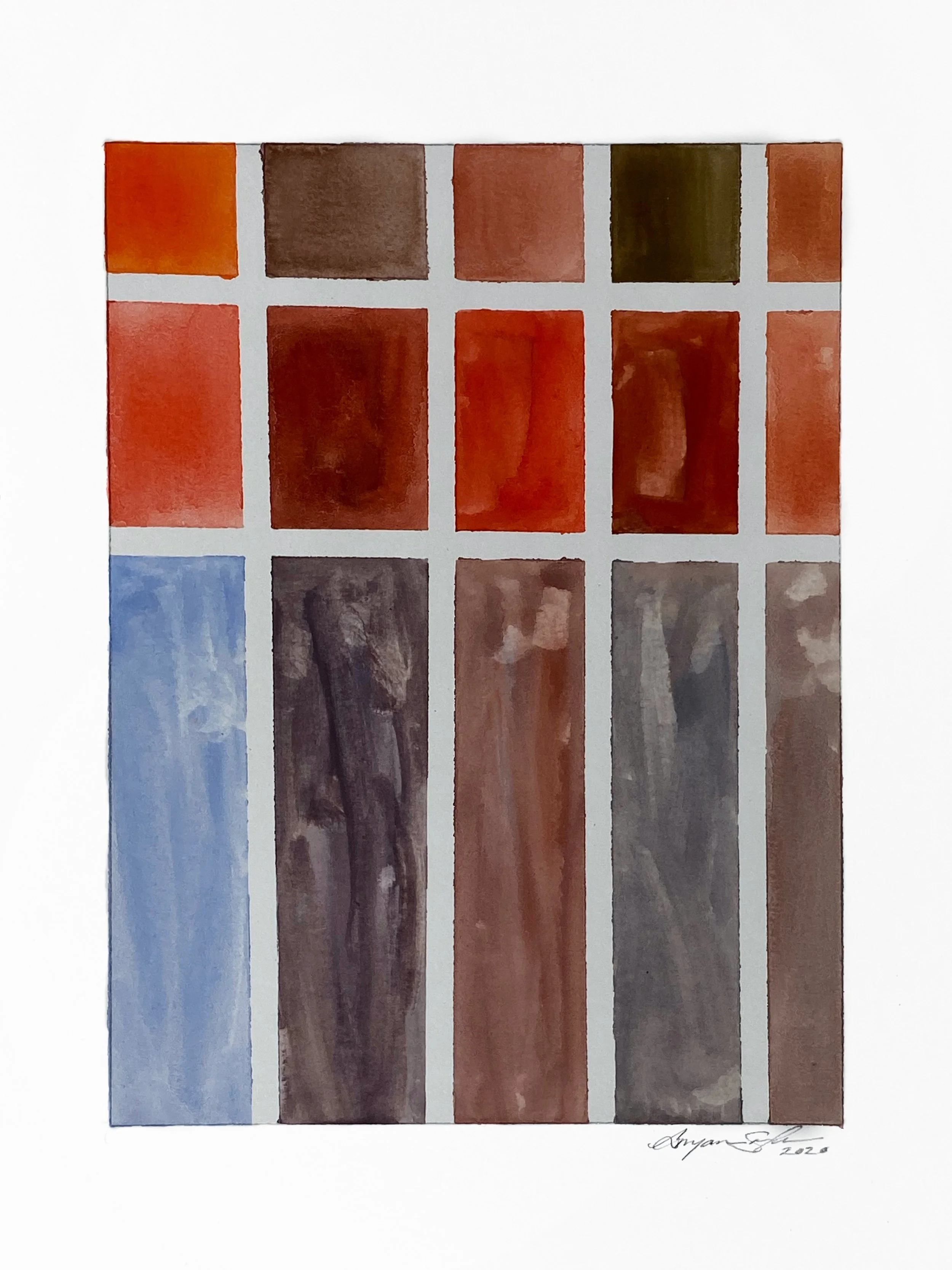 21_Of Refraction.jpg