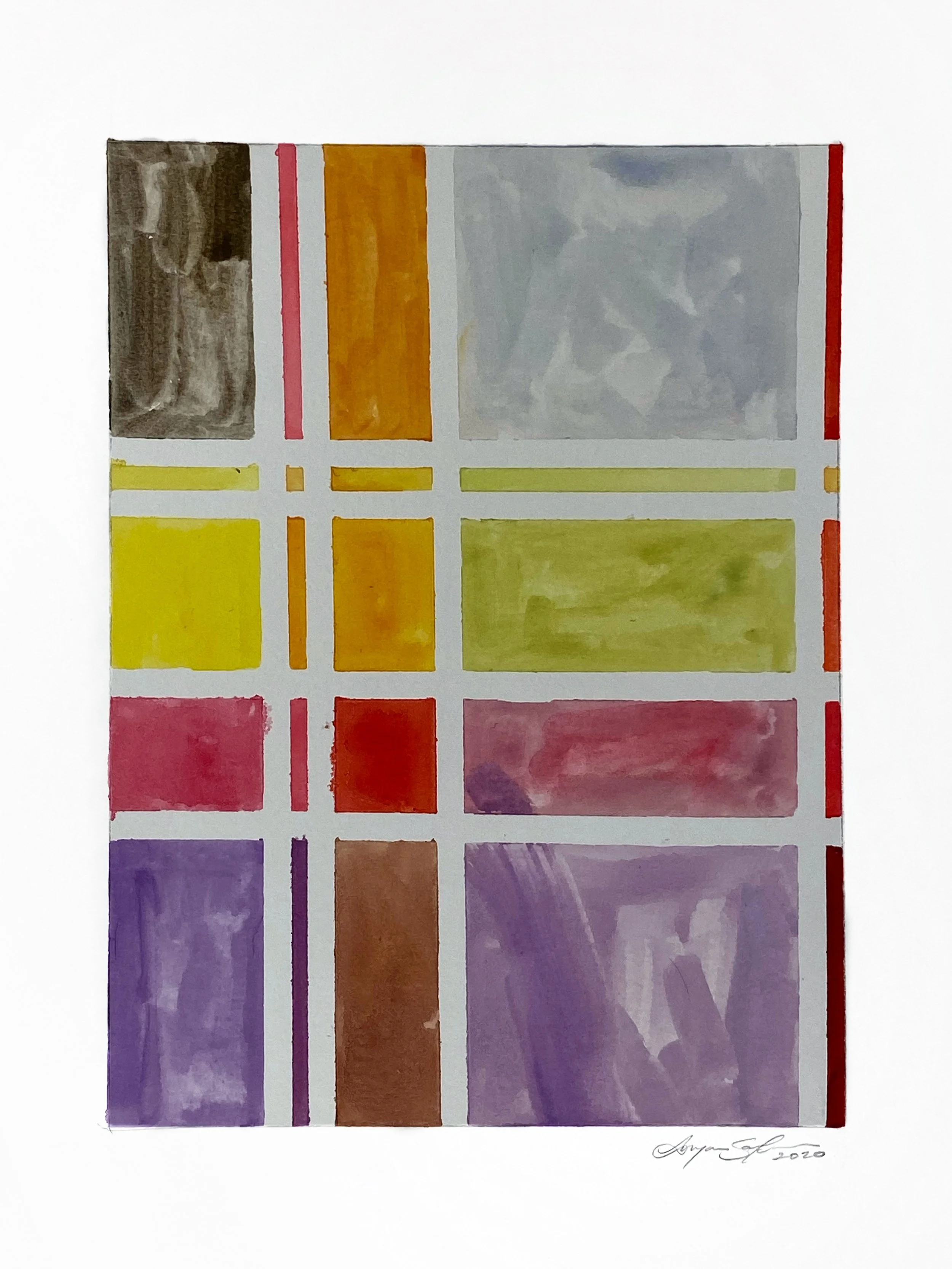 07_To Disarrange.jpg