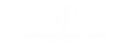 Merriman Valley Pilates