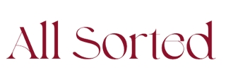 AllSorted