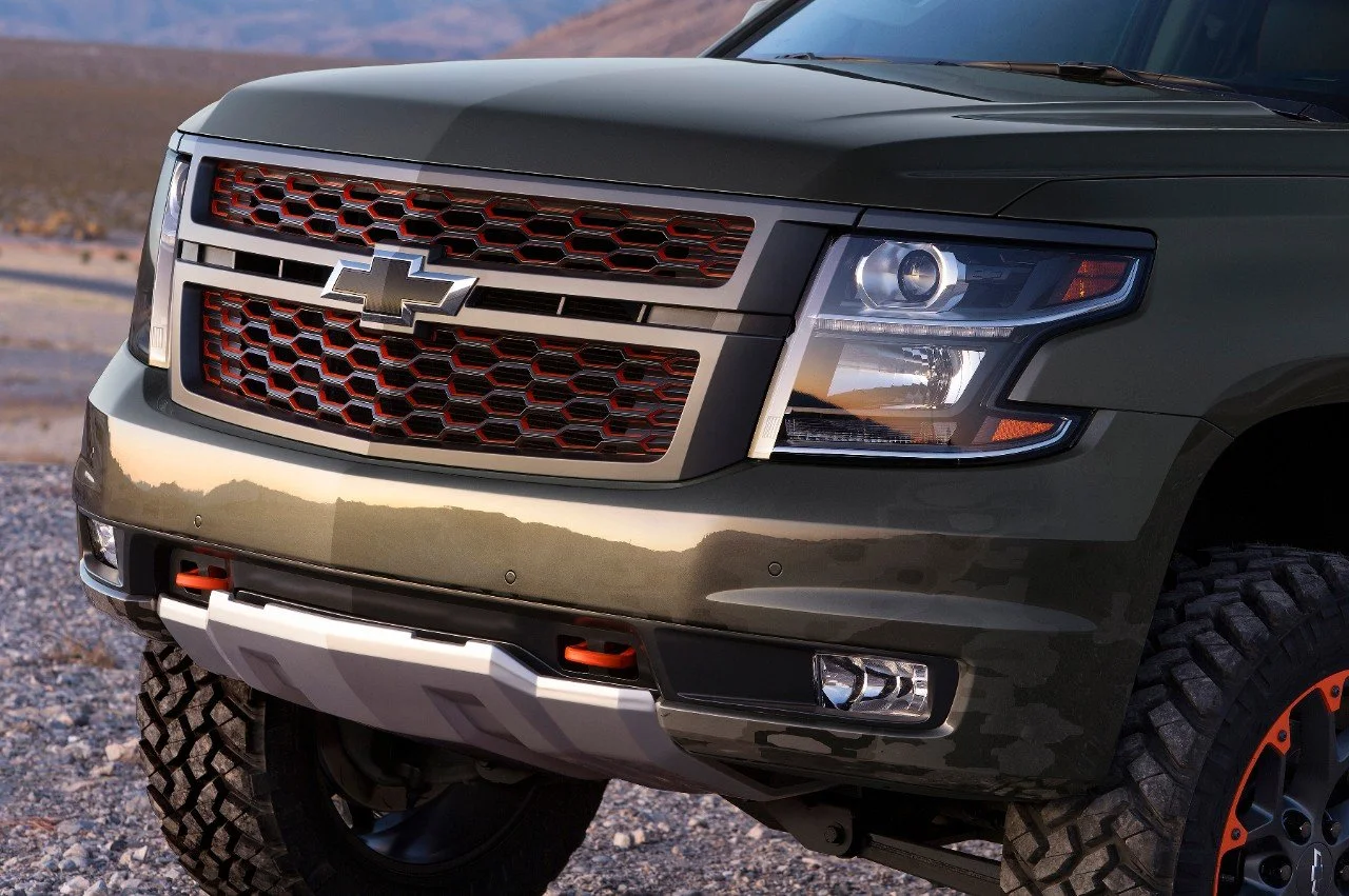 message-editor%2F1509566339589-2017-sema-chevrolet-luke-bryan-suburban-005.jpg