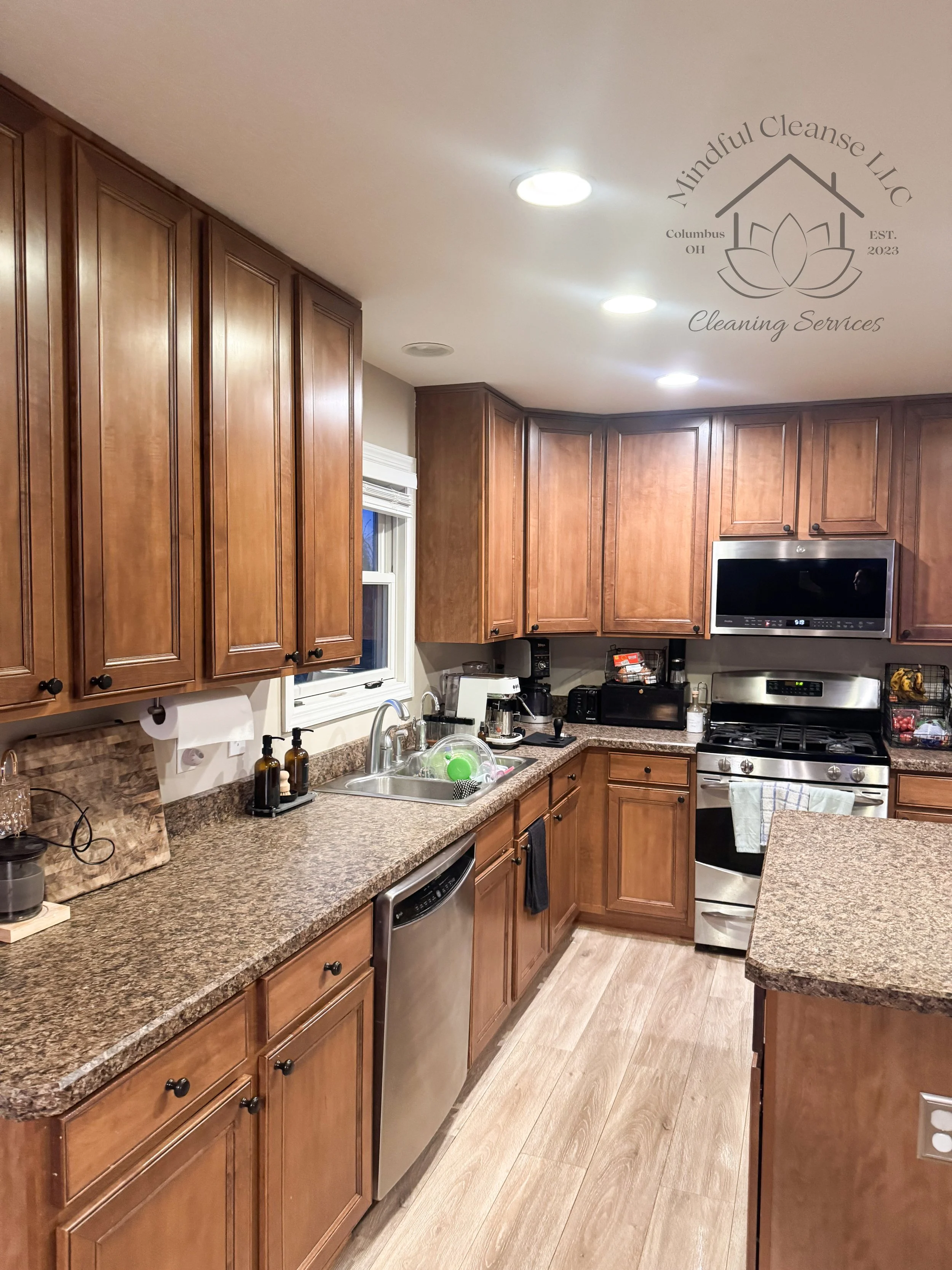 Deep Cleaning Service Near me.JPG