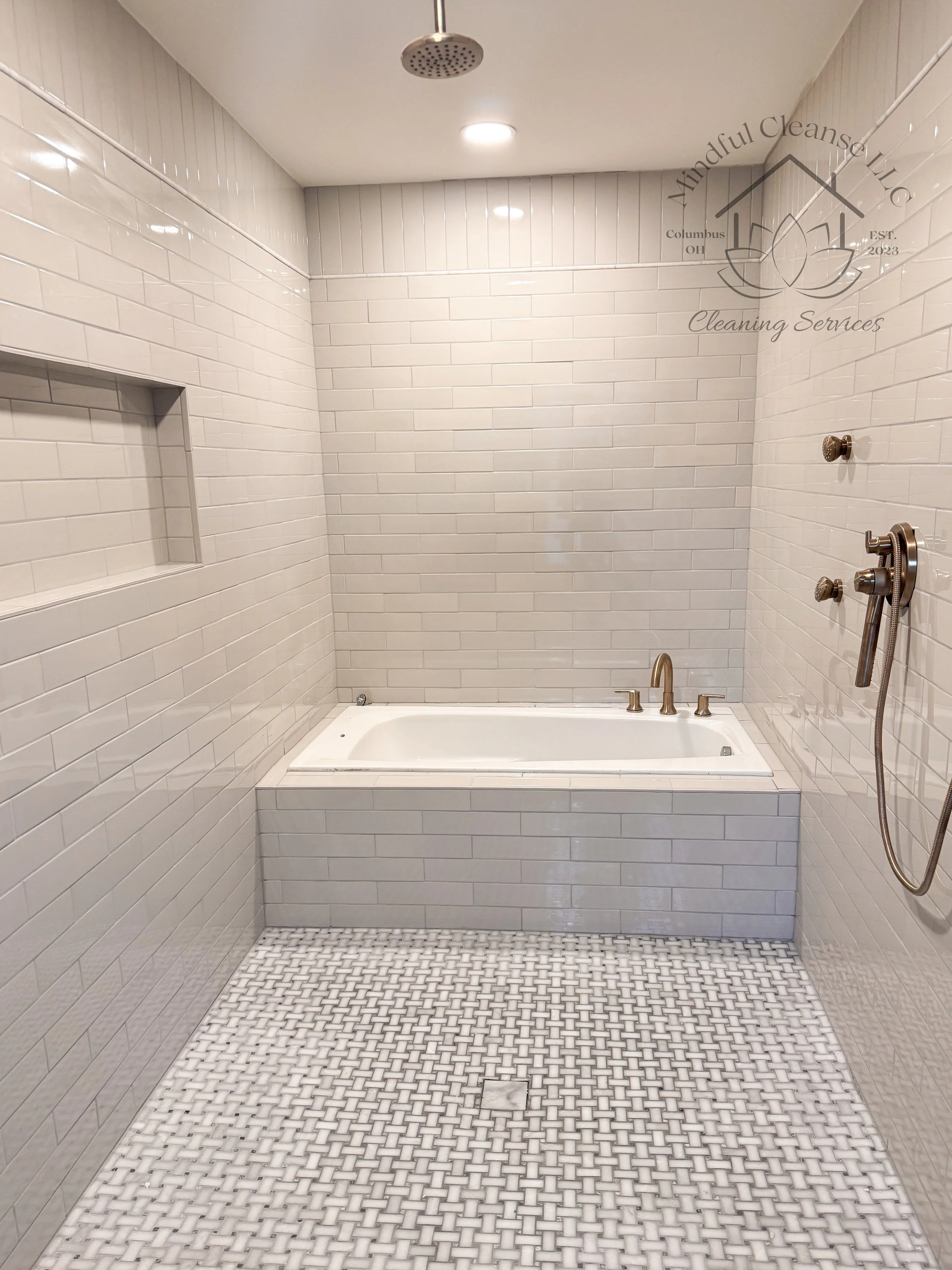 Post Renovation High End Details.JPG