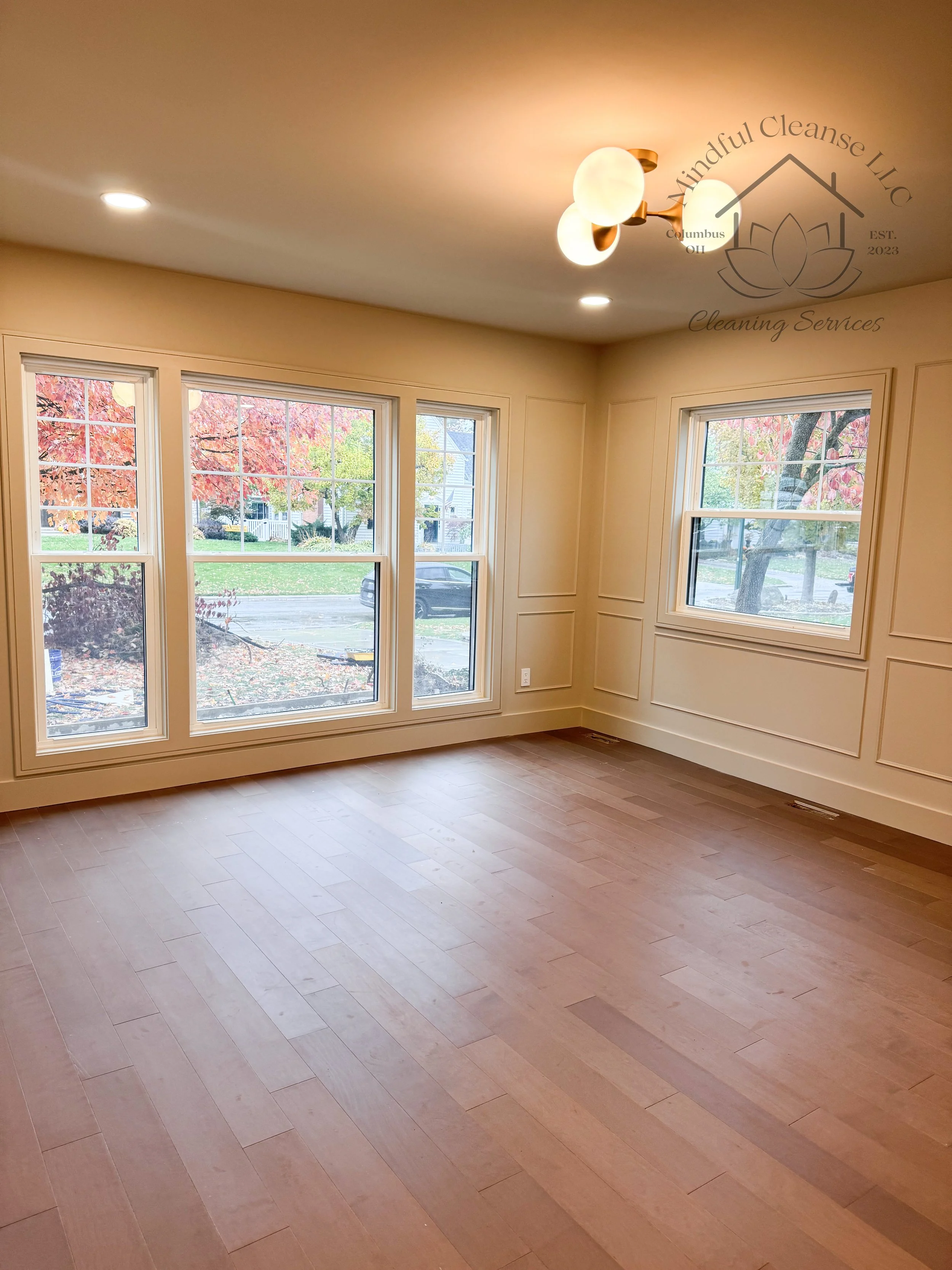 43221 Post Renovation.JPG