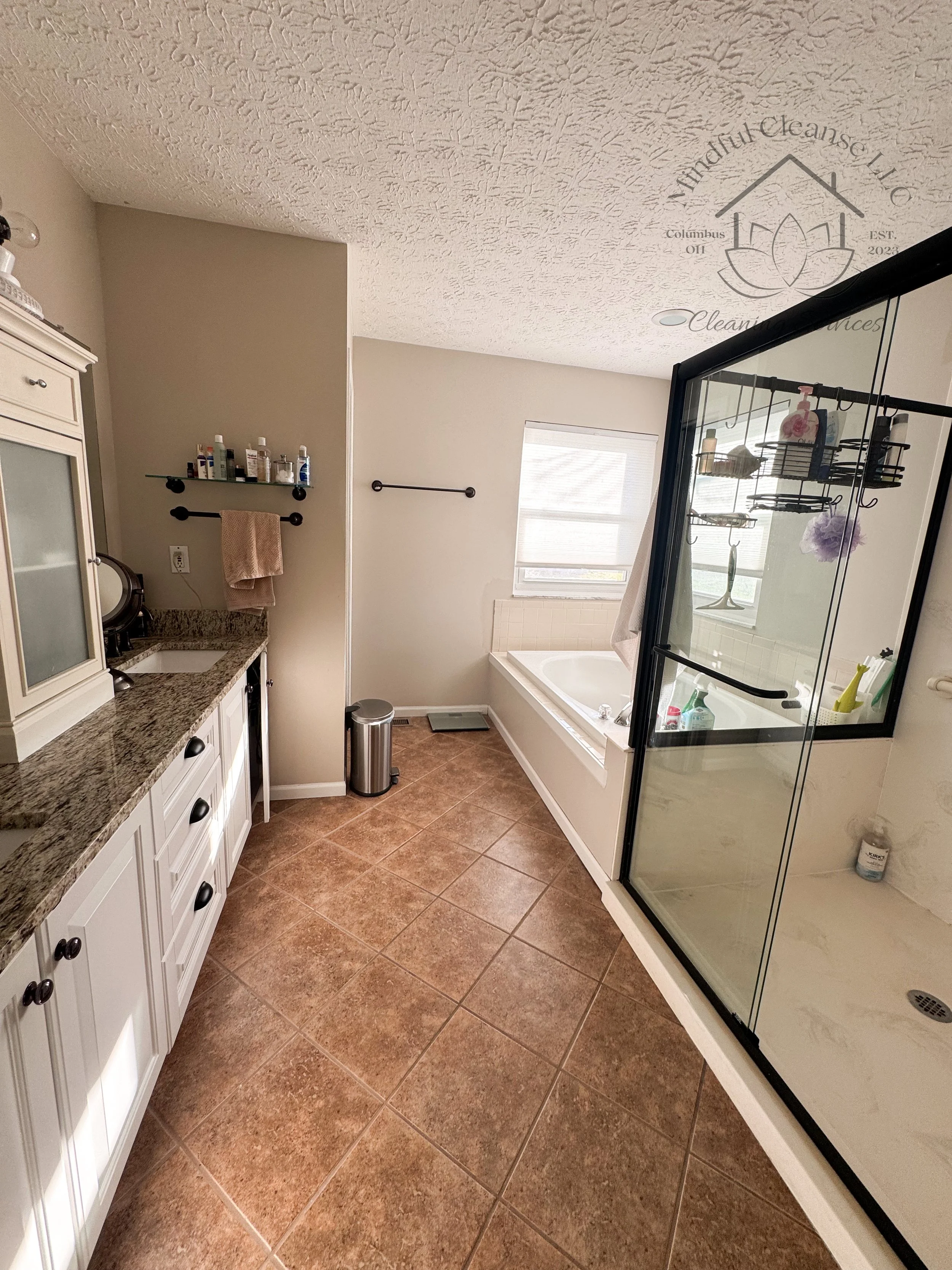 Grove City Deep Clean Bathroom.JPG