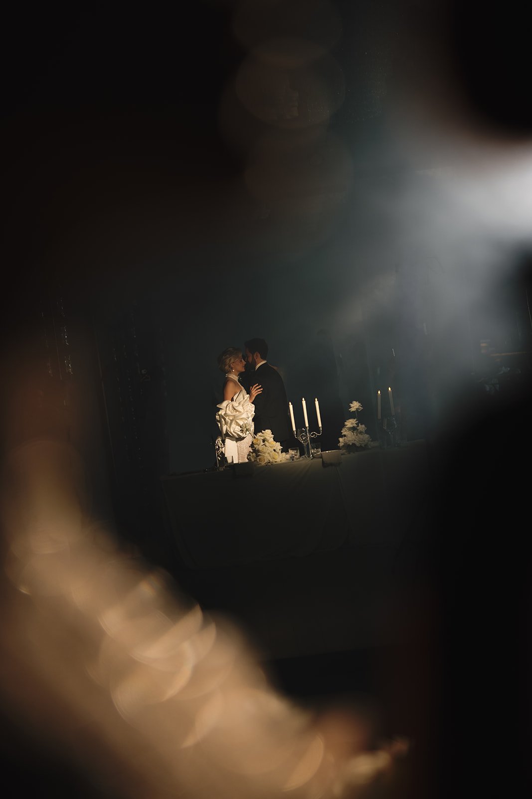 McK Studios-99_websize.jpg