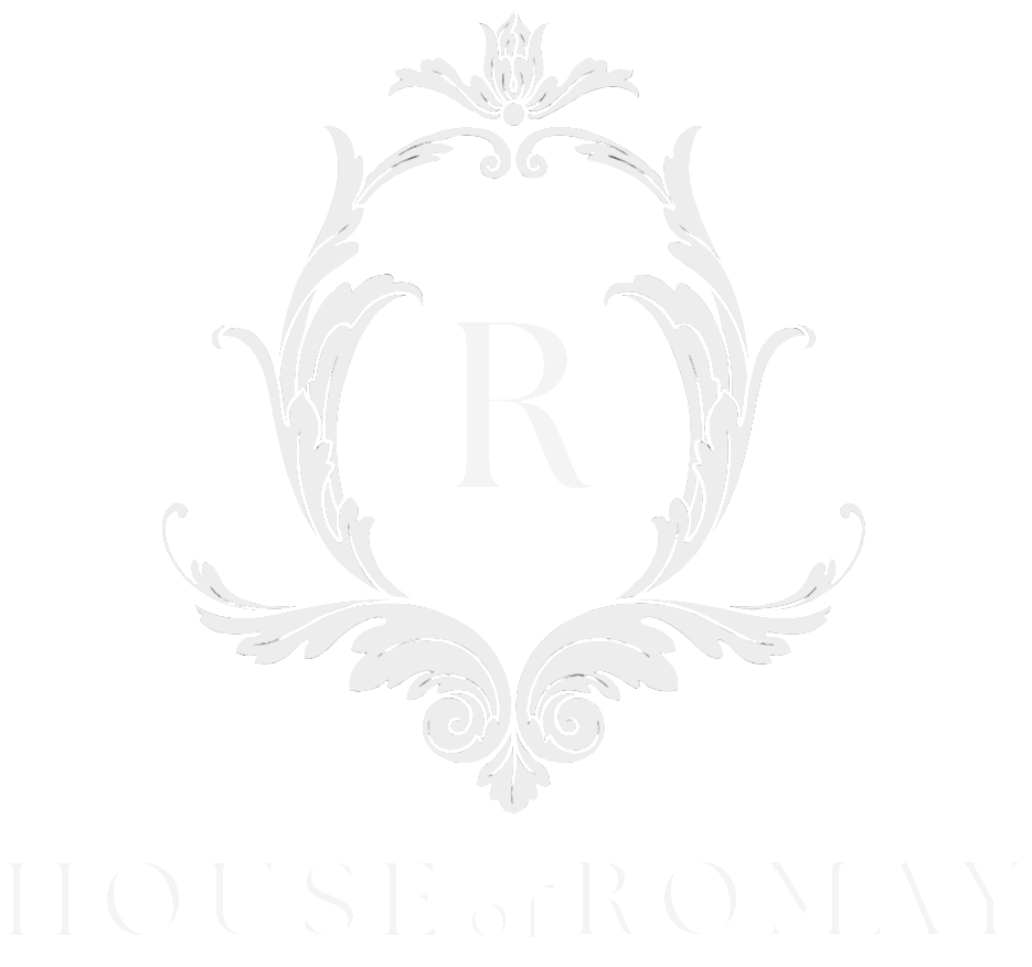 House of Romay - Miami Wedding Planner